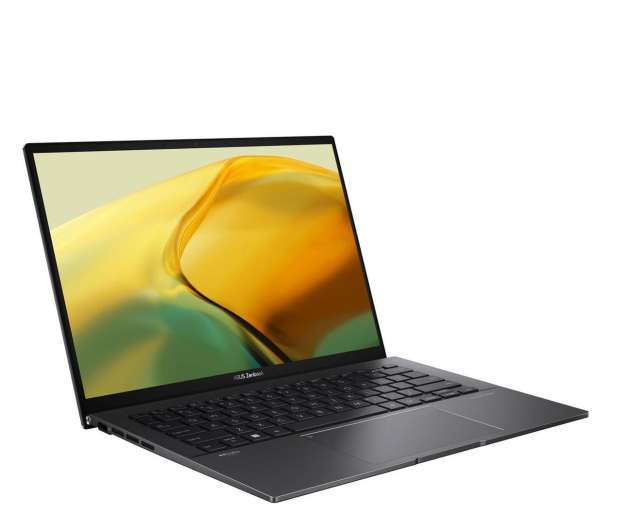 ASUS ZenBook 14 UM3402YA R5-7430U/16GB/512/Win11 - 1257776 - zdjęcie 4